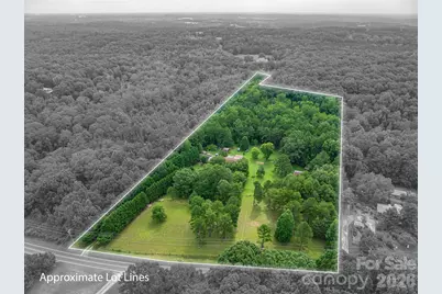 3323 Sadler Road, Alexis, NC 28006 - Photo 37