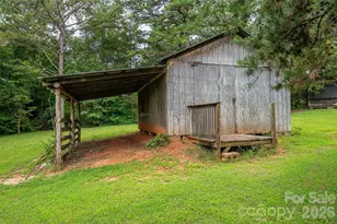3323 Sadler Rd, Alexis, NC 28006 - Photo 31