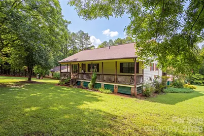 3323 Sadler Road, Alexis, NC 28006 - Photo 3