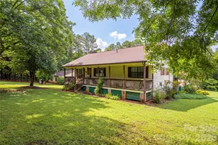 3323 Sadler Rd, Alexis, NC 28006 - Photo 3