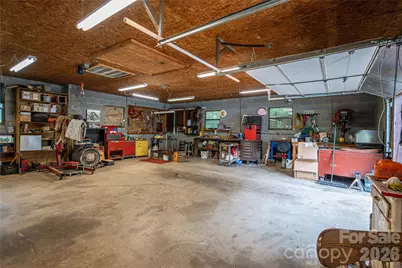 3323 Sadler Road, Alexis, NC 28006 - Photo 27