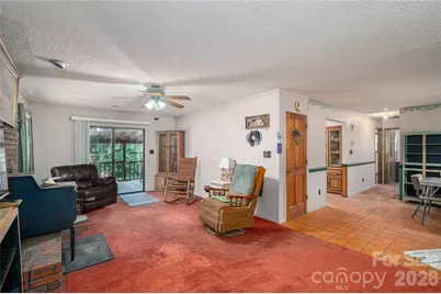 3323 Sadler Road, Alexis, NC 28006 - Photo 5