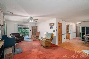 3323 Sadler Rd, Alexis, NC 28006 - Photo 5