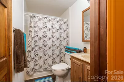 3323 Sadler Road, Alexis, NC 28006 - Photo 13