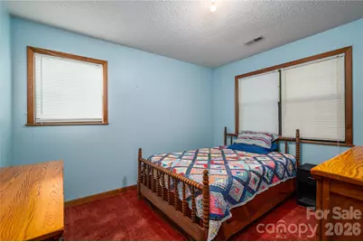 3323 Sadler Road, Alexis, NC 28006 - Photo 11