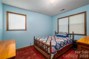 3323 Sadler Rd, Alexis, NC 28006 - Photo 11