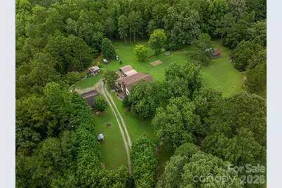 3323 Sadler Road, Alexis, NC 28006 - Photo 35