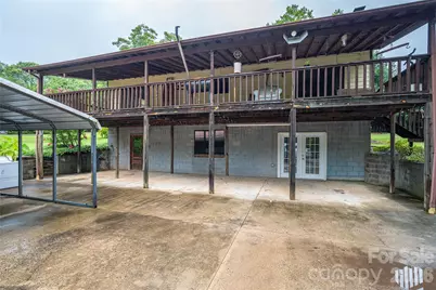 3323 Sadler Road, Alexis, NC 28006 - Photo 19