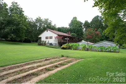 3323 Sadler Road, Alexis, NC 28006 - Photo 29