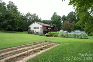 3323 Sadler Rd, Alexis, NC 28006 - Photo 29