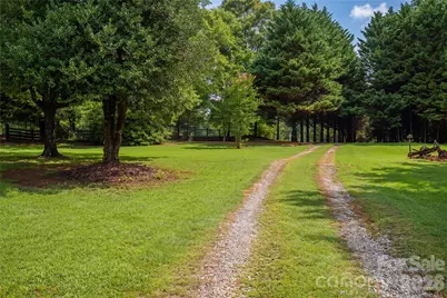 3323 Sadler Road, Alexis, NC 28006 - Photo 41
