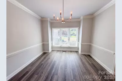 212 Timberlane Drive, Belmont, NC 28012 - Photo 9