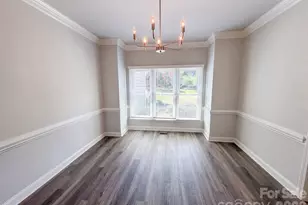 212 Timberlane Dr, Belmont, NC 28012 - Photo 9