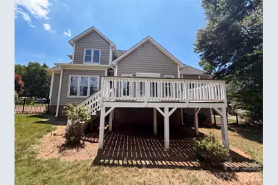 212 Timberlane Drive, Belmont, NC 28012 - Photo 5