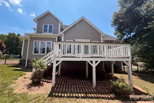 212 Timberlane Dr, Belmont, NC 28012 - Photo 5