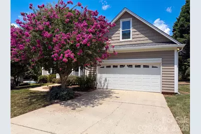 212 Timberlane Drive, Belmont, NC 28012 - Photo 21