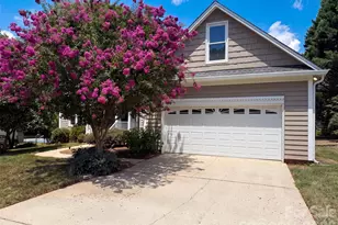 212 Timberlane Dr, Belmont, NC 28012 - Photo 21