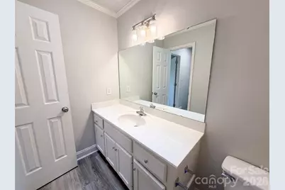 212 Timberlane Drive, Belmont, NC 28012 - Photo 17