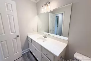 212 Timberlane Dr, Belmont, NC 28012 - Photo 17