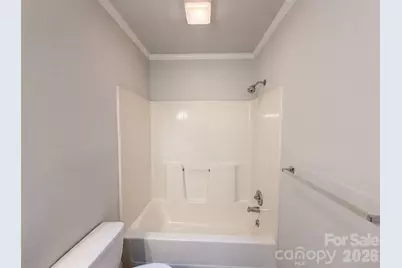 212 Timberlane Drive, Belmont, NC 28012 - Photo 15