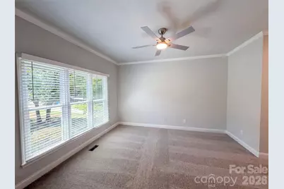 212 Timberlane Drive, Belmont, NC 28012 - Photo 11