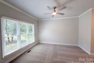 212 Timberlane Dr, Belmont, NC 28012 - Photo 11