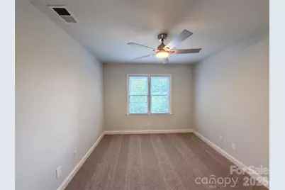 212 Timberlane Drive, Belmont, NC 28012 - Photo 13