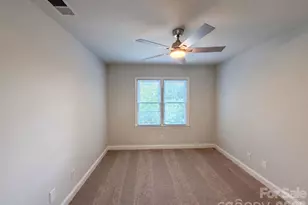 212 Timberlane Dr, Belmont, NC 28012 - Photo 13