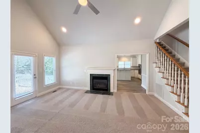 212 Timberlane Drive, Belmont, NC 28012 - Photo 7