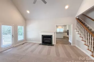212 Timberlane Dr, Belmont, NC 28012 - Photo 7