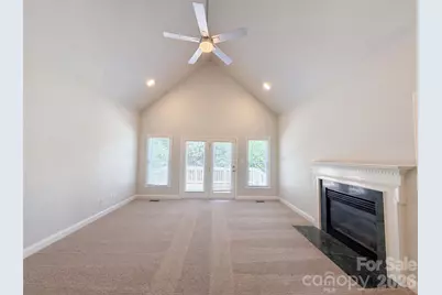 212 Timberlane Drive, Belmont, NC 28012 - Photo 3