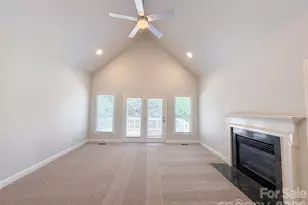 212 Timberlane Dr, Belmont, NC 28012 - Photo 3