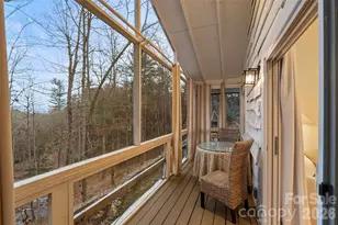 125 Little Willow Cir, Hendersonville, NC 28739 - Photo 19