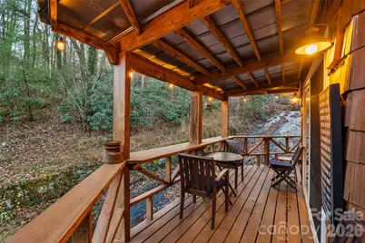 125 Little Willow Circle, Hendersonville, NC 28739 - Photo 23