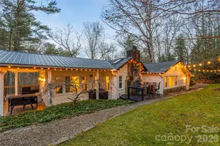 125 Little Willow Cir, Hendersonville, NC 28739 - Photo 5