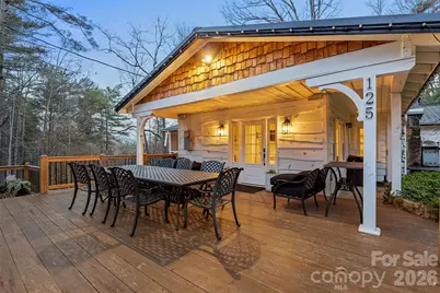 125 Little Willow Circle, Hendersonville, NC 28739 - Photo 25