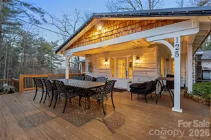 125 Little Willow Cir, Hendersonville, NC 28739 - Photo 25