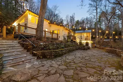 125 Little Willow Circle, Hendersonville, NC 28739 - Photo 31