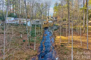 125 Little Willow Cir, Hendersonville, NC 28739 - Photo 1