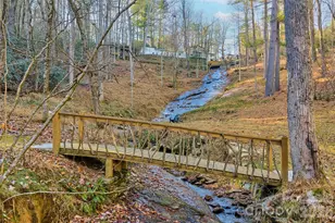 125 Little Willow Cir, Hendersonville, NC 28739 - Photo 3