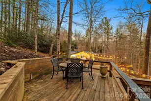 125 Little Willow Cir, Hendersonville, NC 28739 - Photo 29