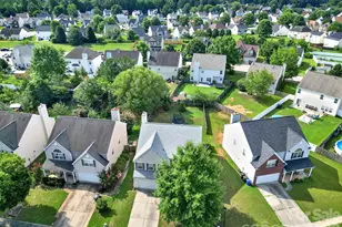 898 Coach House Ct, Rock Hill, SC 29730 - Photo 41
