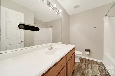 898 Coach House Court, Rock Hill, SC 29730 - Photo 29