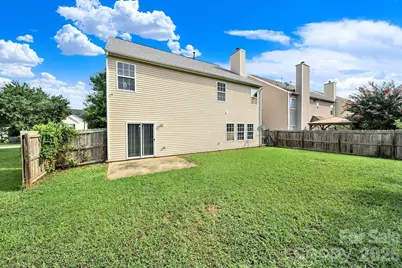 898 Coach House Court, Rock Hill, SC 29730 - Photo 35