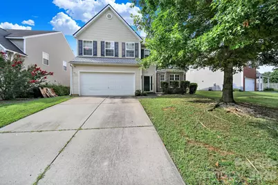 898 Coach House Court, Rock Hill, SC 29730 - Photo 37