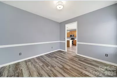 898 Coach House Court, Rock Hill, SC 29730 - Photo 7