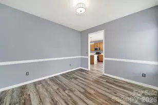 898 Coach House Ct, Rock Hill, SC 29730 - Photo 7