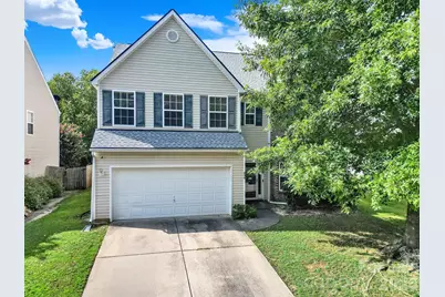 898 Coach House Court, Rock Hill, SC 29730 - Photo 1