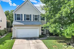 898 Coach House Ct, Rock Hill, SC 29730 - Photo 1