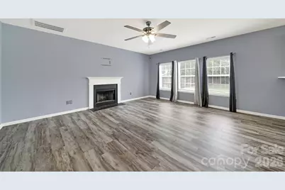 898 Coach House Court, Rock Hill, SC 29730 - Photo 15